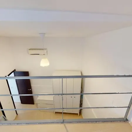 Centro - Casa Del Duque Apartment Seville